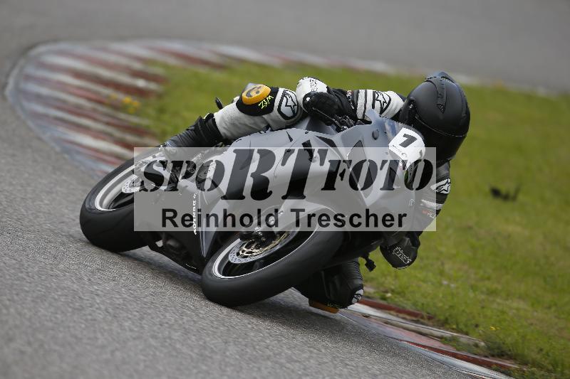 /27 01.06.2024 Speer Racing ADR/Gruppe gruen/11